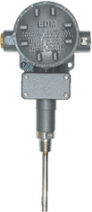 Instrument Fittings & Valves